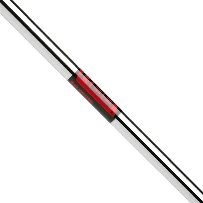 KBS 610 Wedge Shaft .355″