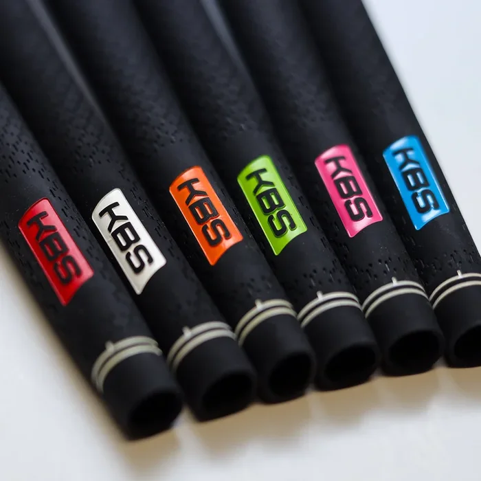 KBS Grips