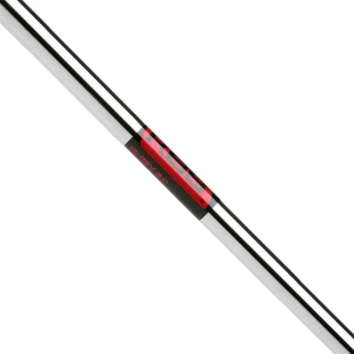 KBS HI-REV 2.0 Wedge Shafts .355″