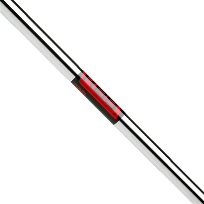 KBS Tour .355″ Steel Iron Shafts
