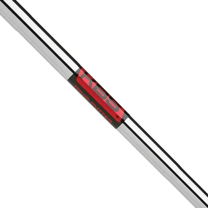 KBS Tour Chrome Stepped Putter Shaft .370