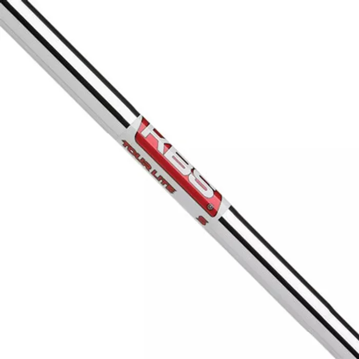 KBS Tour Lite Steel 95g , R-Flex