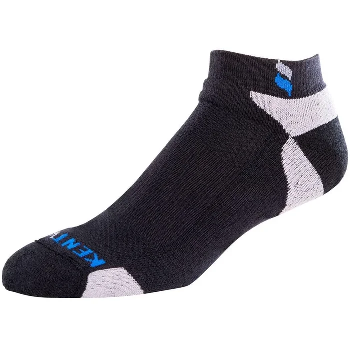 Kentwool Classic Ankle Golf Sock