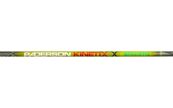 KINETIXX 110G PAR 30