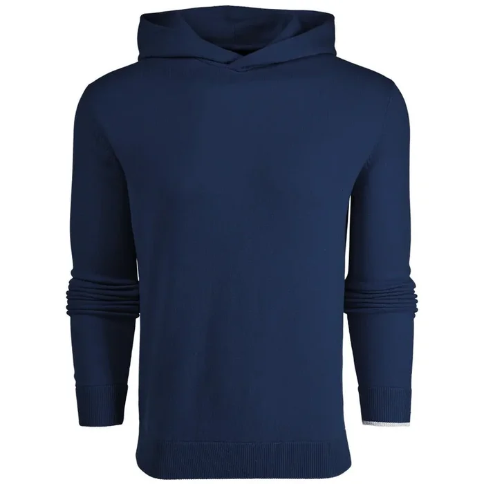 Koko Sweater Hoodie