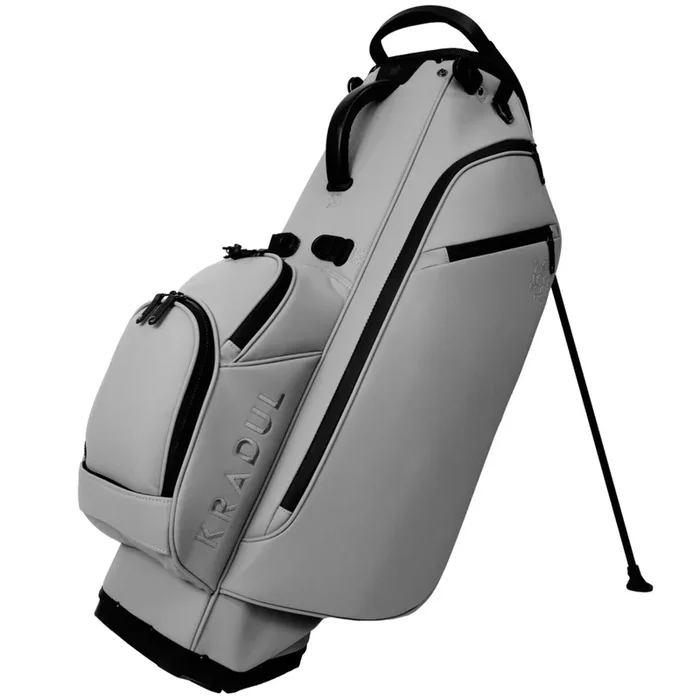 Kradul Lux Carry Bag