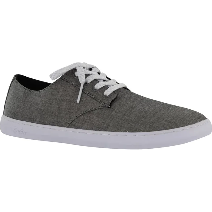 Kruzers Shoes