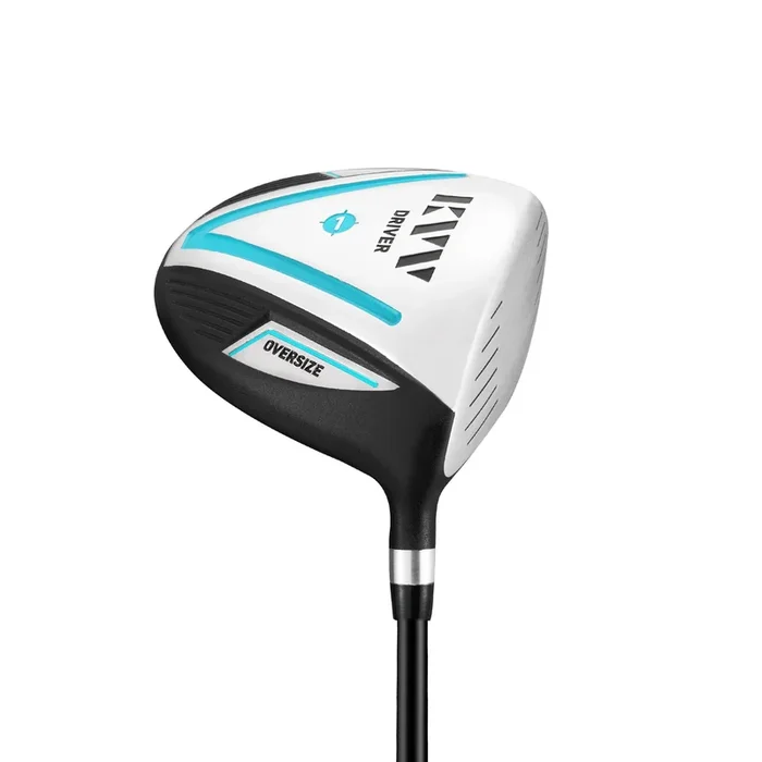 KVV Golf Drivers for Women,Right Handed