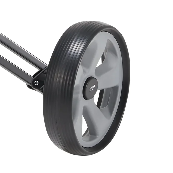 KVV SE220 Golf Cart Wheel
