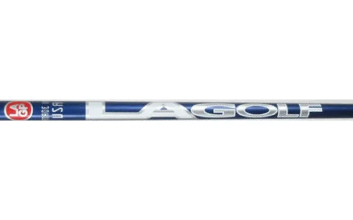 LA GOLF BSS SERIES WOOD
