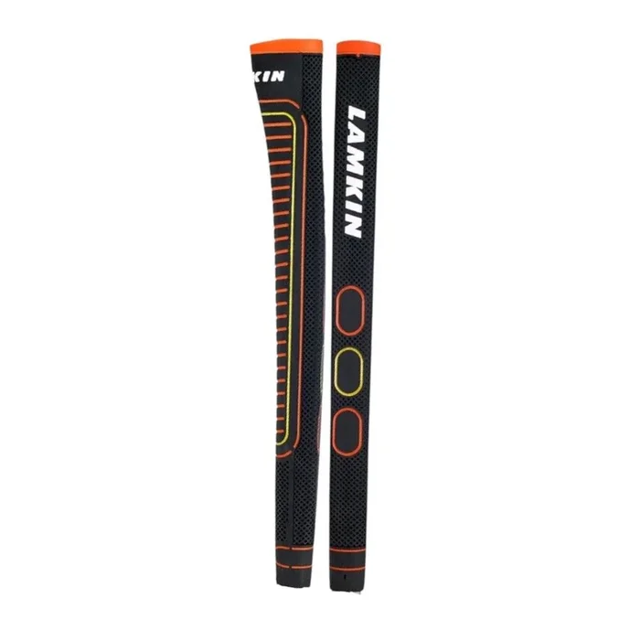 Lamkin Sink Putter Grip Squared 11″ 58R
