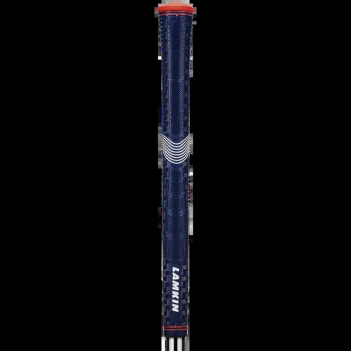 Lamkin Sonar Hero Grip