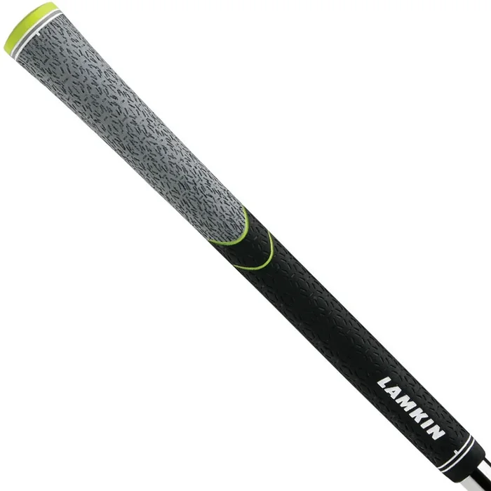 Lamkin ST+2 Hybrid Calibrate Buy 6 Get 6