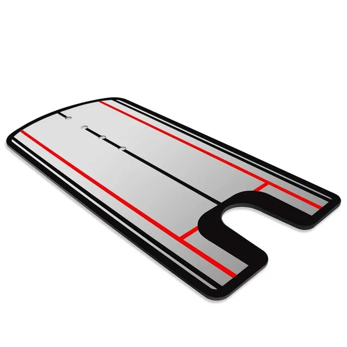 Lesmart Golf Putting Mirror 12.2″ x 5.7″