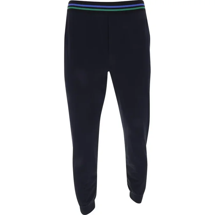 Limited Edition Avery Sweatpants