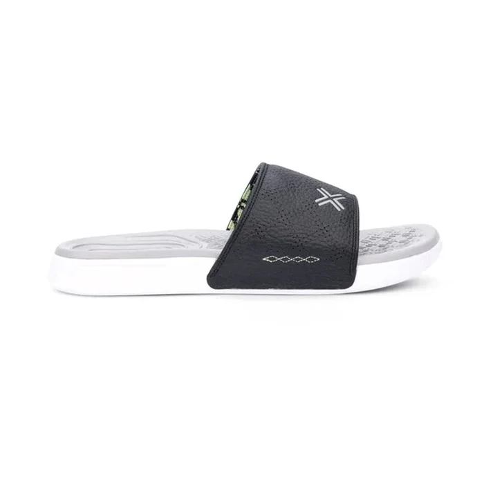 Limited Edition X Slides