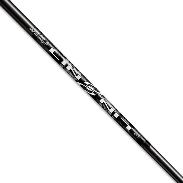 LIN-Q Concept M40X Black 7