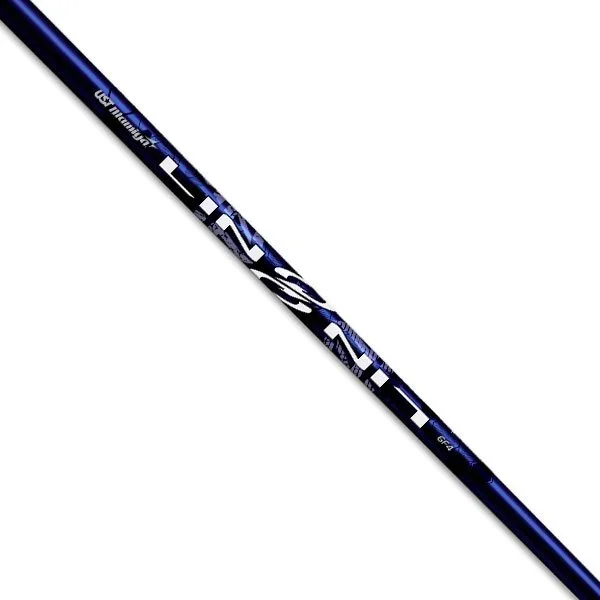LIN-Q Concept M40X Blue 8F5