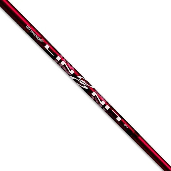 LIN-Q Concept M40X Red 6F3