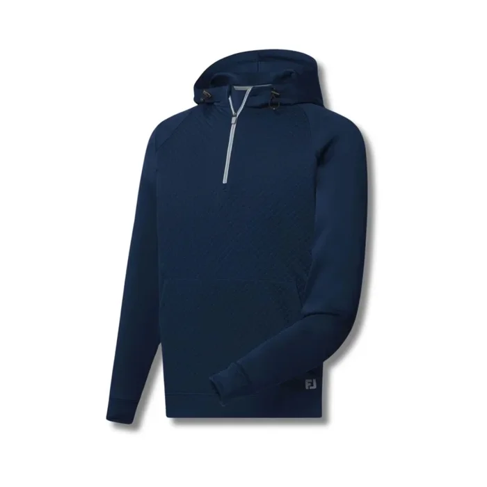 Links Hoodie