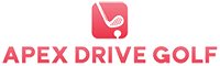 Apex Drive Golf