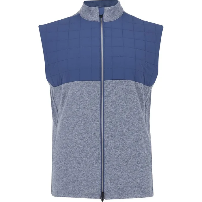 Lovett PrepFormance Vest