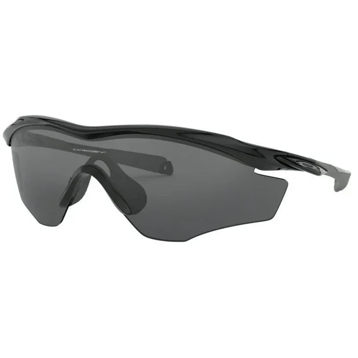 M2 Frame XL Sunglasses