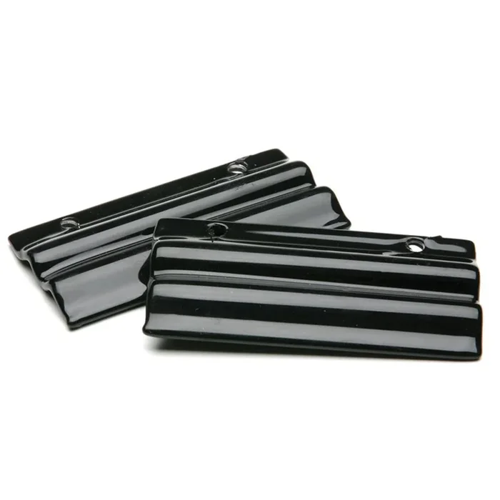 Maltby Shaft Extractor Replacement Pads-FASRP