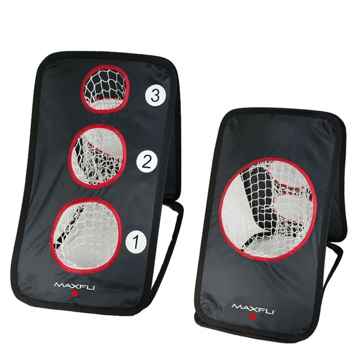 Maxfli Dual Practice Chipping Net 16 x 24 MX362