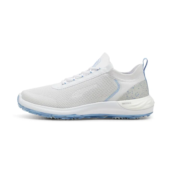 Men’s Phantomcat Nitro Golf Shoes