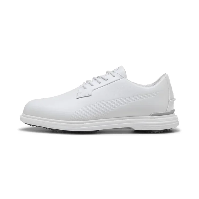 Men’s Royale Golf Shoes