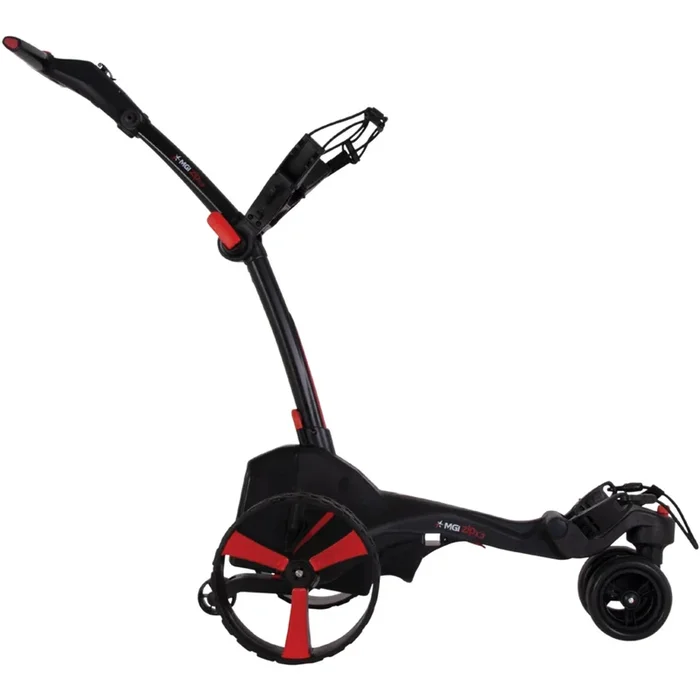 MGI Zip X3