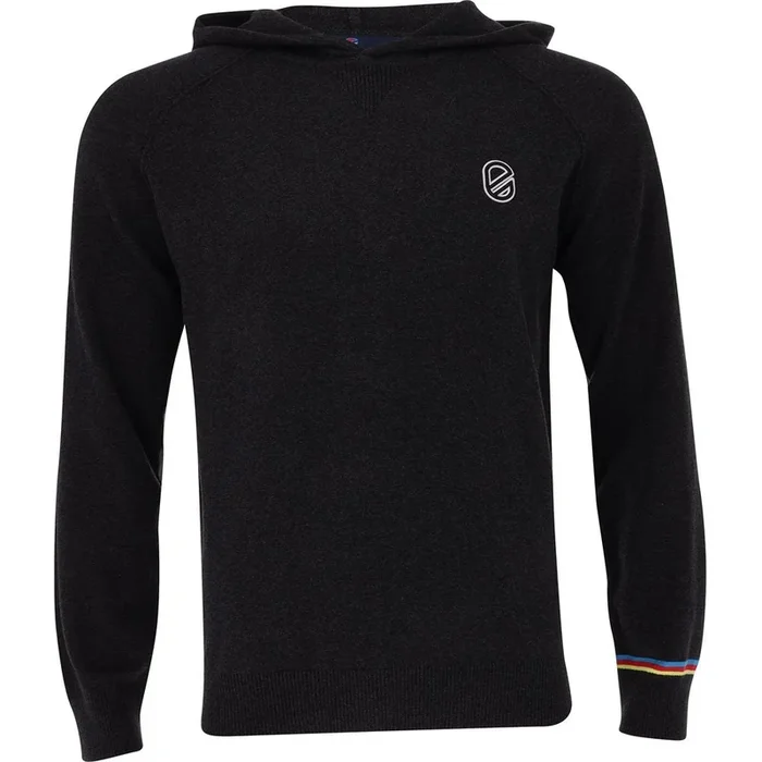 Miller Hoodie