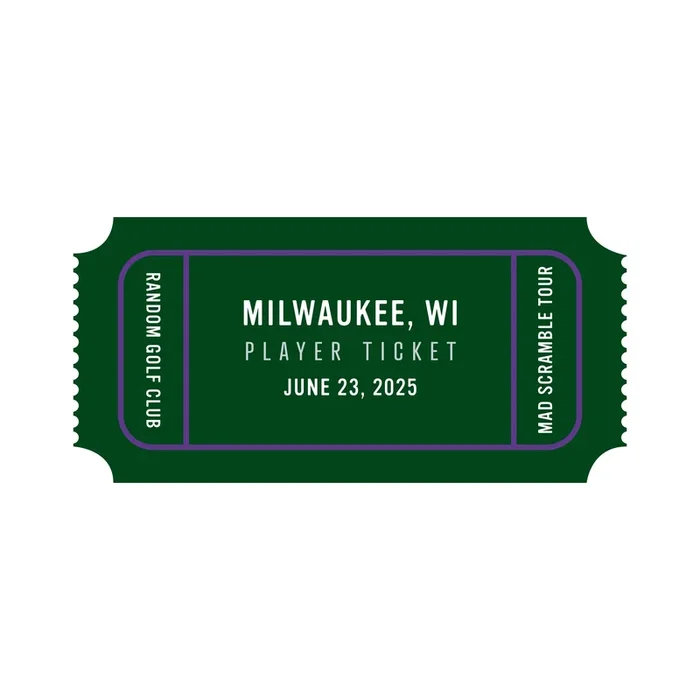 MILWAUKEE, WI – JUNE 23RD