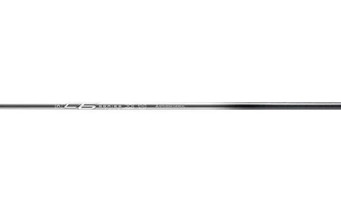 MITSUBISHI CHEMICAL C6 BLACK HYB 60