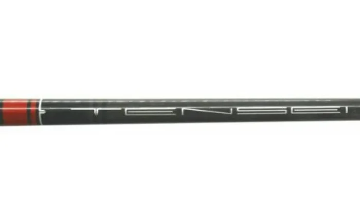 MITSUBISHI CHEMICAL TENSEI 1K PRO ORANGE 60