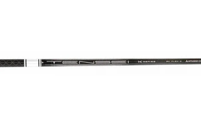 MITSUBISHI CHEMICAL TENSEI 1K PRO WHITE 70