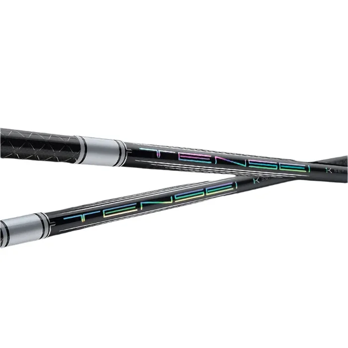 Mitsubishi Tensei 1K Pro White [ Driver + Wood Shaft ]
