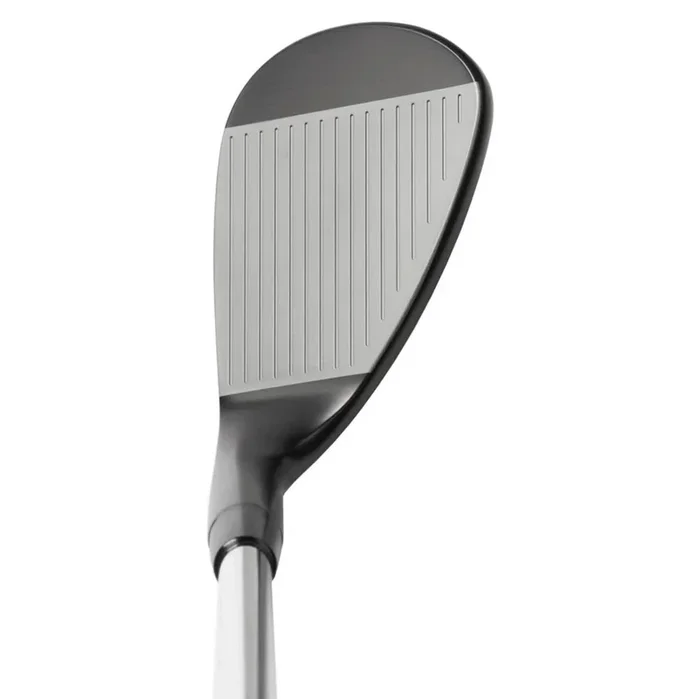 Mizuno Pro T-1 Wedge – Black Ion