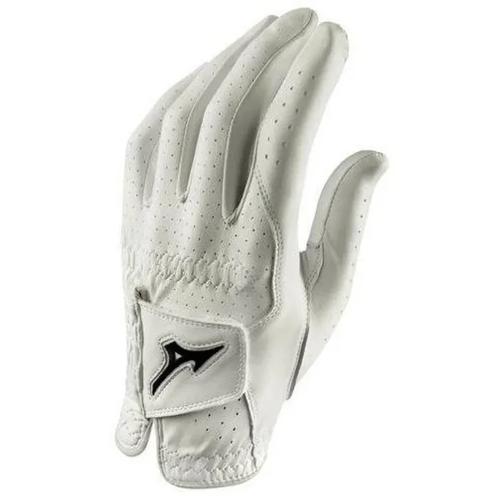 Mizuno Tour Golf Glove
