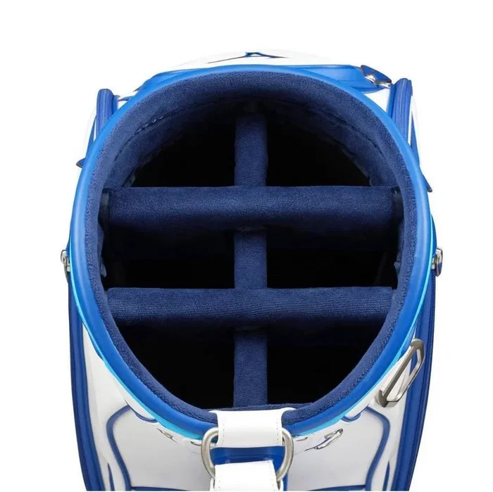 Mizuno Tour Staff Bag – 2023