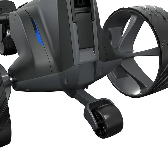 Motocaddy 28V M-Series Anti-tip Wheel (2024)