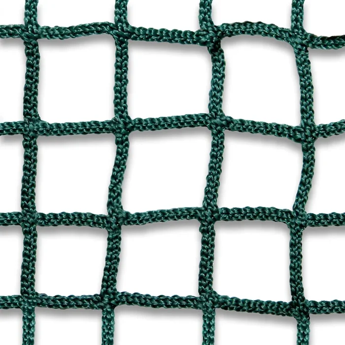 Multi-Purpose Netting Panel