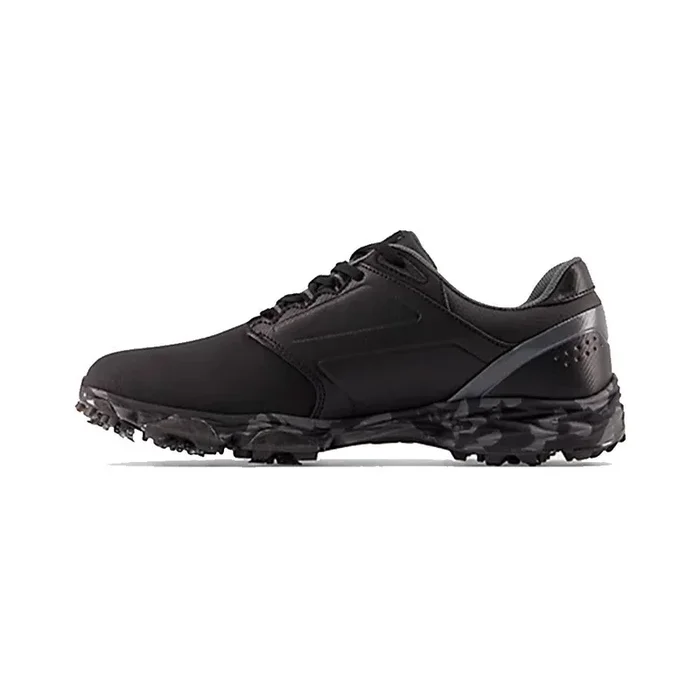 New Balance Men’s Striker v3 Golf Shoes