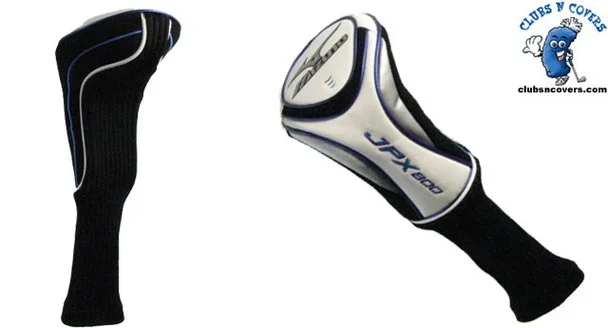 NEW Mizuno JPX-800 Driver Headcover