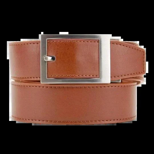 Nexbelt Classic Belt
