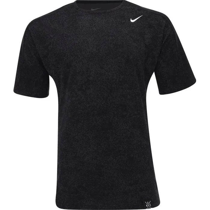 NGC Shirt