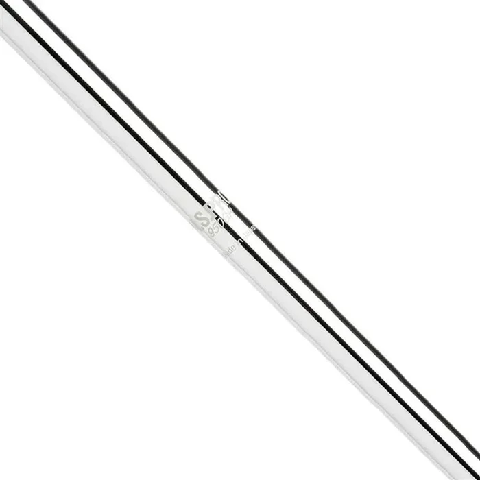 Nippon Pro 950GH 370 Iron Shafts
