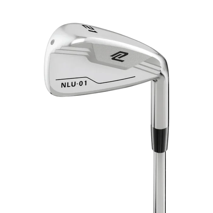NLU-01 UTILITY RIGHT HANDED (HEAD ONLY)