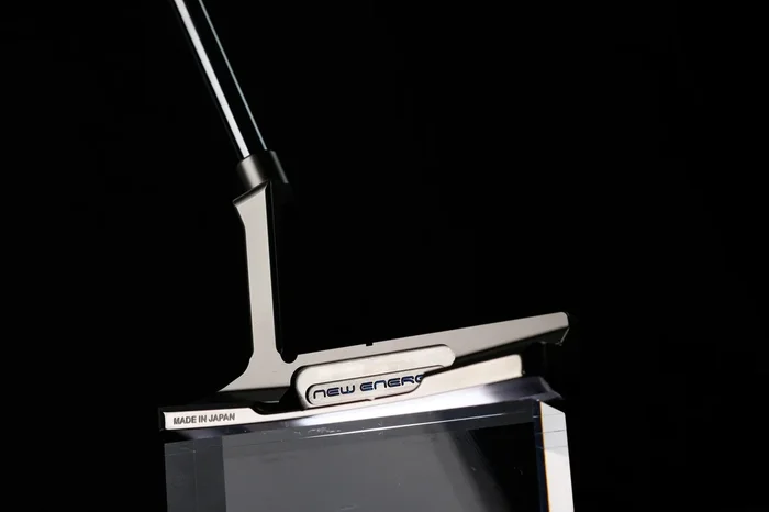 NNRG SUS303 Custom Putter